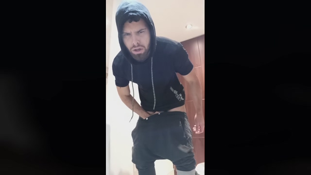 Latino_leche  22-03-2022